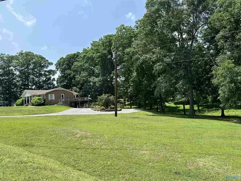 765 Berkley Rd, Arab, AL 35016 photo 35