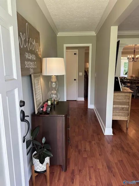 765 Berkley Rd, Arab, AL 35016 photo 2