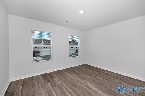 136 Maple Spring Trl, Madison, AL 35758 photo 19