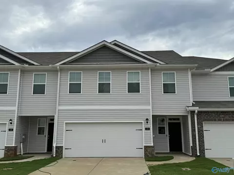 136 Maple Spring Trl, Madison, AL 35758 photo 2