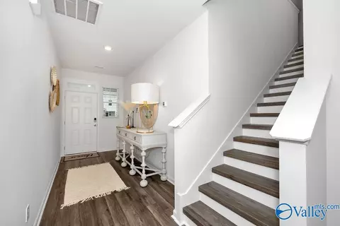 136 Maple Spring Trl, Madison, AL 35758 photo 5