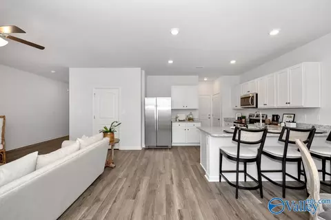 136 Maple Spring Trl, Madison, AL 35758 photo 7