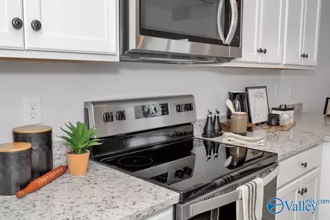 136 Maple Spring Trl, Madison, AL 35758 photo 15