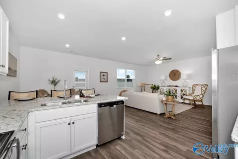 136 Maple Spring Trl, Madison, AL 35758 photo 16
