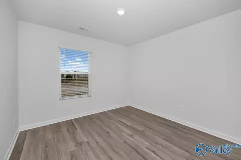 136 Maple Spring Trl, Madison, AL 35758 photo 23