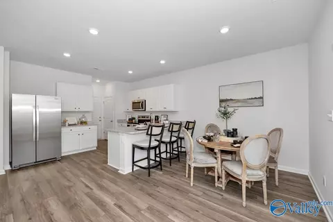 136 Maple Spring Trl, Madison, AL 35758 photo 8