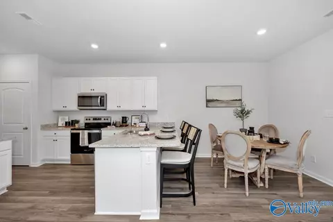 136 Maple Spring Trl, Madison, AL 35758 photo 9