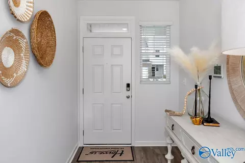 136 Maple Spring Trl, Madison, AL 35758 photo 3