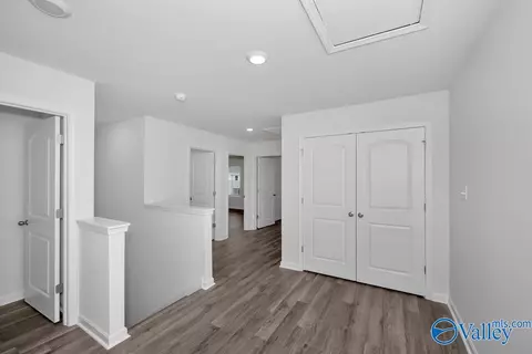 136 Maple Spring Trl, Madison, AL 35758 photo 22