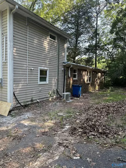 304 Waldrop Rd, Grant, AL 35747 photo 3