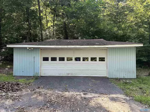 304 Waldrop Rd, Grant, AL 35747 photo 5