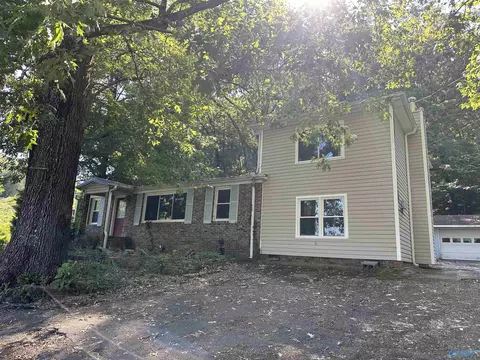 304 Waldrop Rd, Grant, AL 35747 photo 1