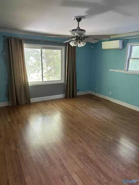 304 Waldrop Rd, Grant, AL 35747 photo 14