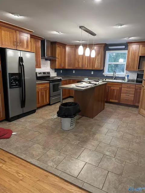 304 Waldrop Rd, Grant, AL 35747 photo 8