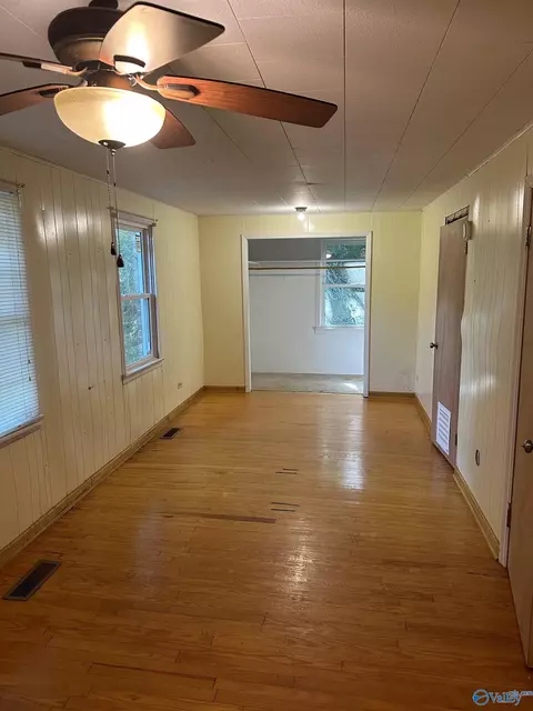 304 Waldrop Rd, Grant, AL 35747 photo 11