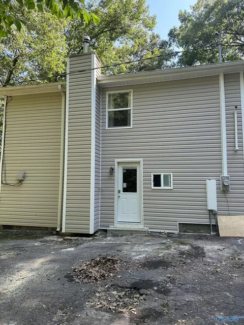 304 Waldrop Rd, Grant, AL 35747 photo 2