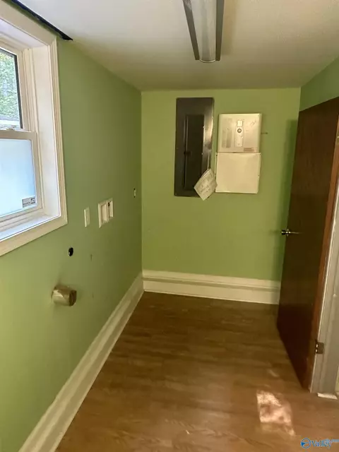 304 Waldrop Rd, Grant, AL 35747 photo 9