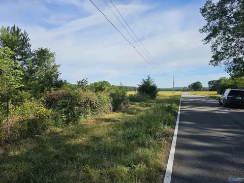 20 Acres Apt 2 Lee Rd, Falkville, AL 35640
