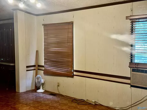 4610 Westbrook Dr, Cedar Bluff, AL 35959 photo 18