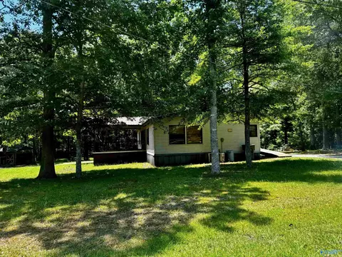 4610 Westbrook Dr, Cedar Bluff, AL 35959 photo 5