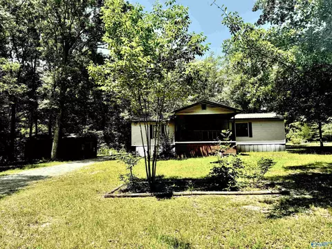 4610 Westbrook Dr, Cedar Bluff, AL 35959 photo 4