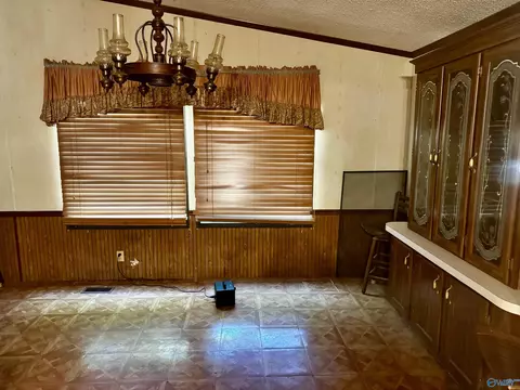 4610 Westbrook Dr, Cedar Bluff, AL 35959 photo 12