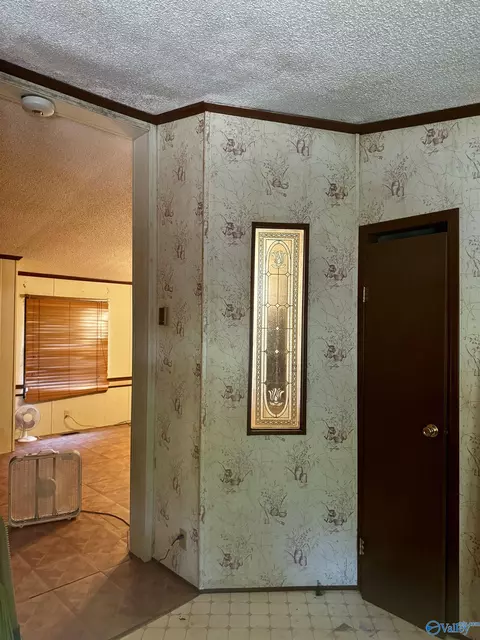 4610 Westbrook Dr, Cedar Bluff, AL 35959 photo 9