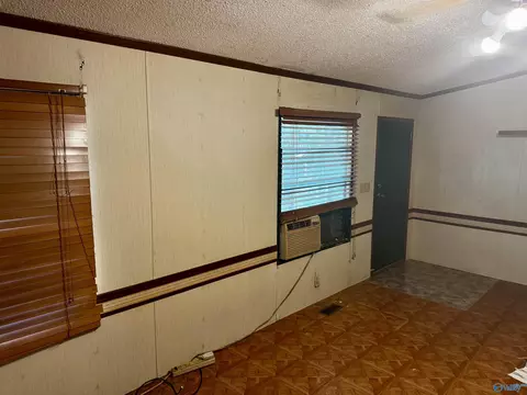 4610 Westbrook Dr, Cedar Bluff, AL 35959 photo 14