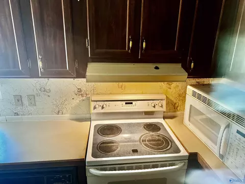 4610 Westbrook Dr, Cedar Bluff, AL 35959 photo 7