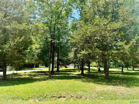 4610 Westbrook Dr, Cedar Bluff, AL 35959 photo 3