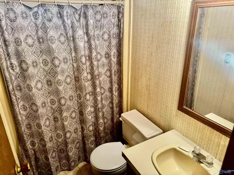 4610 Westbrook Dr, Cedar Bluff, AL 35959 photo 16