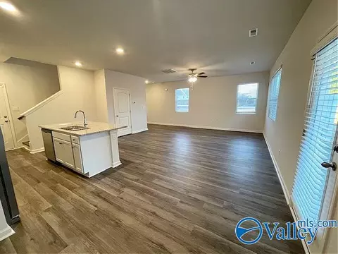 161 Maple Spring Trl, Madison, AL 35758 photo 5