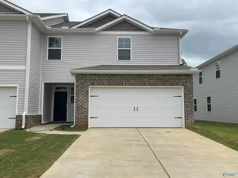 161 Maple Spring Trl, Madison, AL 35758 photo 1