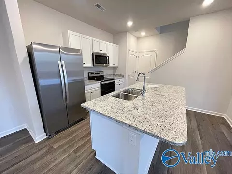 161 Maple Spring Trl, Madison, AL 35758 photo 6