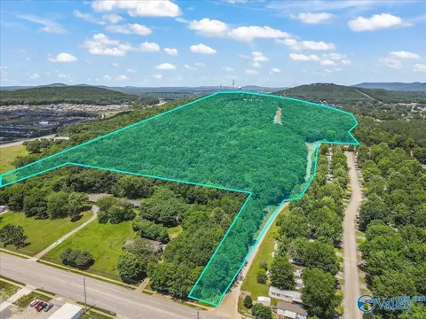 59 Acre Green Cove Rd, Huntsville, AL 35803