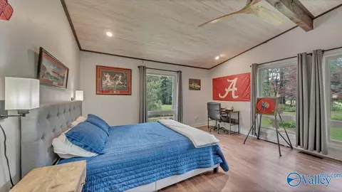 307 NE Golfview Dr, Arab, AL 35016 photo 28