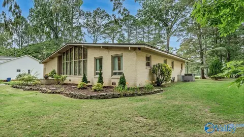 307 NE Golfview Dr, Arab, AL 35016 photo 7