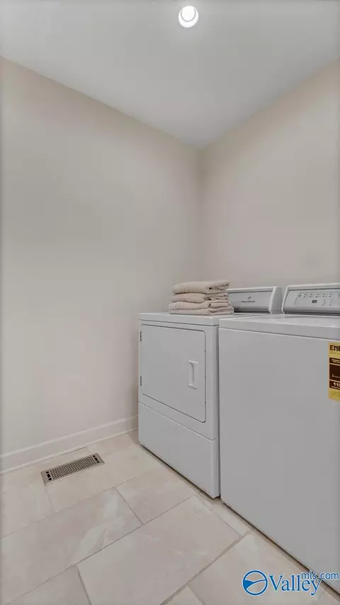 307 NE Golfview Dr, Arab, AL 35016 photo 25