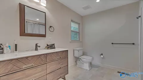 307 NE Golfview Dr, Arab, AL 35016 photo 24