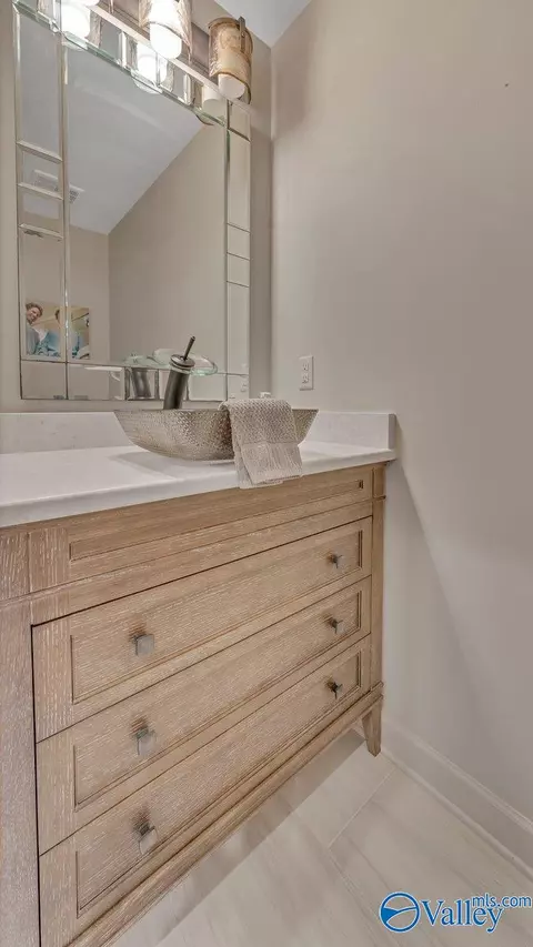 307 NE Golfview Dr, Arab, AL 35016 photo 8