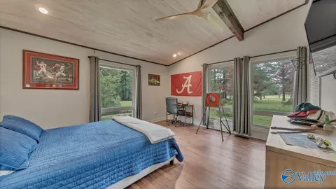 307 NE Golfview Dr, Arab, AL 35016 photo 27