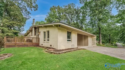 307 NE Golfview Dr, Arab, AL 35016 photo 11