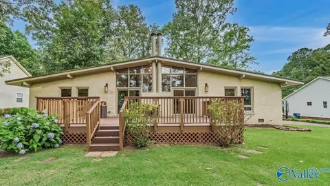 307 NE Golfview Dr, Arab, AL 35016 photo 10