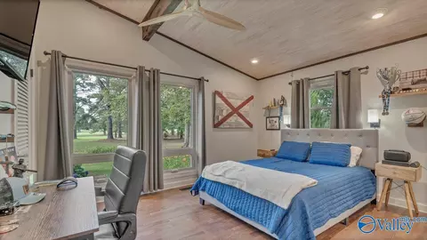 307 NE Golfview Dr, Arab, AL 35016 photo 22
