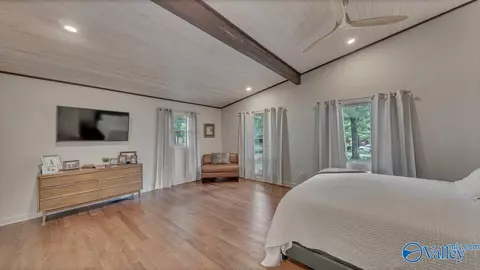 307 NE Golfview Dr, Arab, AL 35016 photo 17