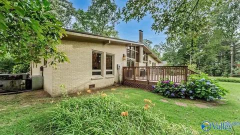 307 NE Golfview Dr, Arab, AL 35016 photo 9