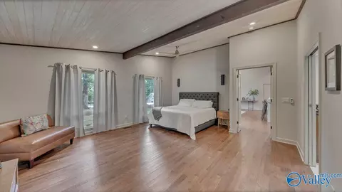 307 NE Golfview Dr, Arab, AL 35016 photo 5