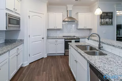 32 Dylan Rd, Madison, AL 35756 photo 11