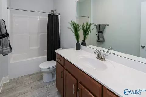 32 Dylan Rd, Madison, AL 35756 photo 22