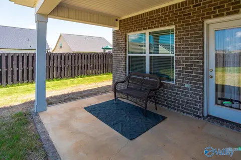 32 Dylan Rd, Madison, AL 35756 photo 30